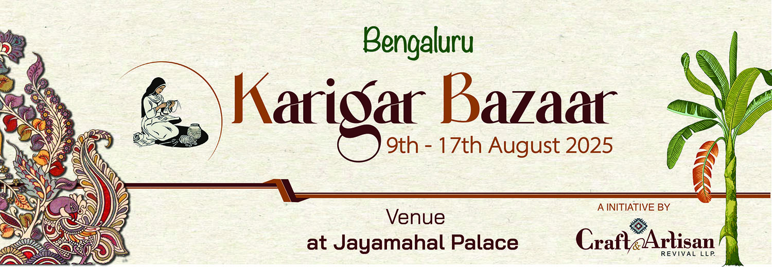 Bengaluru_KB-min